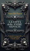 La città delle anime sepolte (eBook, ePUB) La città delle anime sepolte (eBook, ePUB)