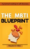 THE MBTI BLUEPRINT (eBook, ePUB)