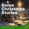 Some Christmas Stories (MP3-Download) - Bild 1