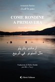 Come rondine a primavera (eBook, ePUB) Come rondine a primavera (eBook, ePUB)