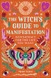 The Witch's Guide to Manifestation... - Bild 1
