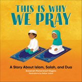 This Is Why We Pray (eBook, ePUB)