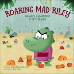 Roaring Mad Riley (eBook, ePUB)
