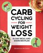 Carb Cycling for Weight Loss (eBook,... - Bild 1