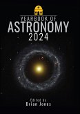Yearbook of Astronomy 2024 (eBook, ePUB) Yearbook of Astronomy 2024 (eBook, ePUB)