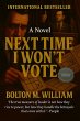 Next Time I Won't Vote (eBook, ePUB) - Bild 1