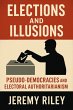 Elections and Illusions:... - Bild 1