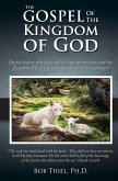 The Gospel of the Kingdom of God (eBook, ePUB) The Gospel of the Kingdom of God (eBook, ePUB)