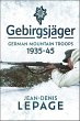 Gebirgsjäger (eBook, ePUB) - Bild 1