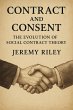 Contract and Consent: The Evolution of... - Bild 1