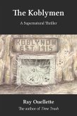 The Koblymen (eBook, ePUB)