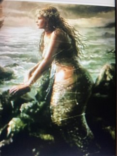 Cover Alivia's Travels (eBook, ePUB)