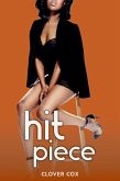Hit Piece (eBook, ePUB) Hit Piece (eBook, ePUB)