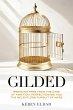 Gilded (eBook, ePUB) - Bild 1