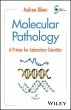 Molecular Pathology (eBook, PDF) - Bild 1