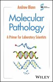 Molecular Pathology (eBook, PDF) Molecular Pathology (eBook, PDF)