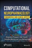 Computational Neuropharmacology (eBook, ePUB) Computational Neuropharmacology (eBook, ePUB)