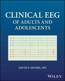 Clinical EEG of Adults and Adolescents (eBook, PDF) Clinical EEG of Adults and Adolescents (eBook, PDF)