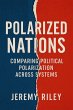 Polarized Nations: Comparing Political... - Bild 1