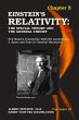 Einstein's Relativity: The Special... - Bild 1