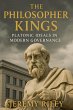 The Philosopher Kings: Platonic Ideals... - Bild 1