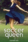 Soccer Queen (eBook, ePUB) Soccer Queen (eBook, ePUB)