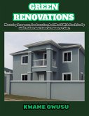 Green Renovations (eBook, ePUB) Green Renovations (eBook, ePUB)
