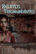 Relatos Trasmundantes (eBook, ePUB) - Bild 1