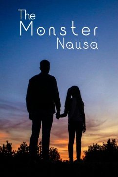 Cover El monstruo Nausa (eBook, ePUB)