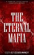The Eternal Mafia (eBook, ePUB) - Bild 1