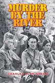 Murder By The River (eBook, ePUB)