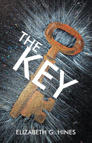 The Key (eBook, ePUB) The Key (eBook, ePUB)