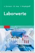 Laborwerte (eBook, ePUB) - Bild 1