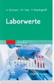 Laborwerte (eBook, ePUB) Laborwerte (eBook, ePUB)
