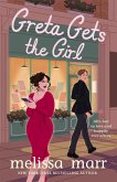 Greta Gets the Girl (eBook, ePUB)