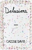 Delusions (eBook, ePUB) Delusions (eBook, ePUB)