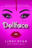 Dollface (eBook, ePUB)