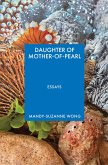 Daughter of Mother-of-Pearl (eBook, ePUB)