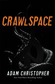 Crawlspace (eBook, ePUB)