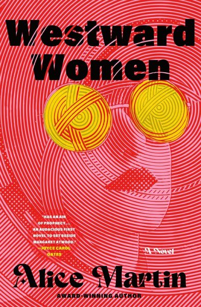 Westward Women (eBook, ePUB) Westward Women (eBook, ePUB)