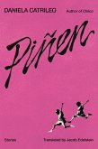 Piñen (eBook, ePUB)
