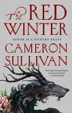 The Red Winter (eBook, ePUB) The Red Winter (eBook, ePUB)