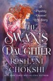 The Swan's Daughter (eBook, ePUB)