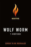 Wolf Worm (eBook, ePUB) Wolf Worm (eBook, ePUB)