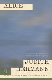 Alice (eBook, ePUB) Alice (eBook, ePUB)