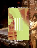 Hide (eBook, ePUB)