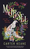 Morsel (eBook, ePUB)
