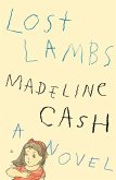 Lost Lambs (eBook, ePUB)