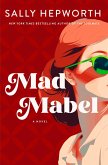 Mad Mabel (eBook, ePUB)
