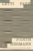 Letti Park (eBook, ePUB) Letti Park (eBook, ePUB)